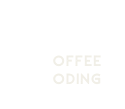 COFFEE X CODING